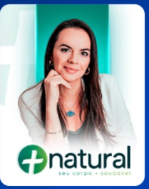 Screenshot 1 - Academia das Aguias