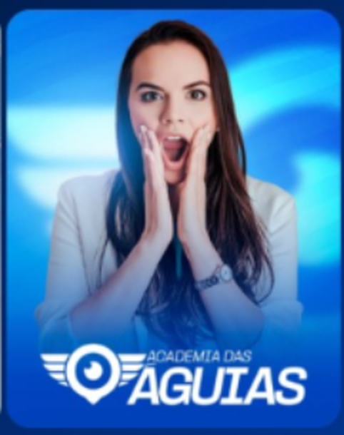 Screenshot 3 - Academia das Aguias