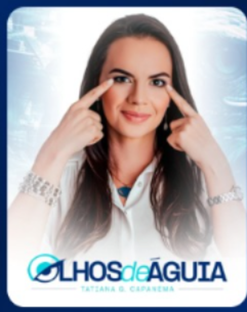 Screenshot 4 - Academia das Aguias